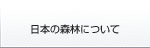 日本の森林について