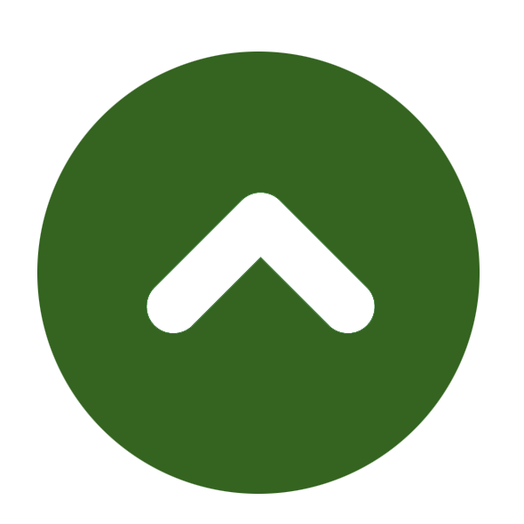 ページトップへ